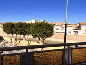 Casaroos-uitzicht-4persoons-appartement-rojales-costablanca-vakantie-verhuur