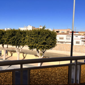 Casaroos-uitzicht-4persoons-appartement-rojales-costablanca-vakantie-verhuur