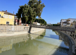 riodesegura-rivier-casaroos-rojales