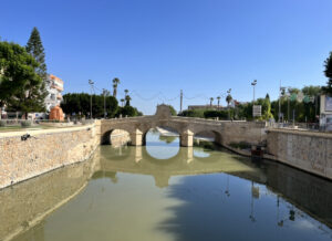 riodesegura-rivier-rojales