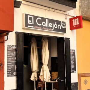 Rojales-centrum-casaroos-costablanca-4persoons-appartement