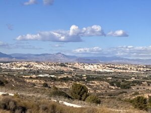 Park-Elrecorral-casaroos-costablanca-4persoons-appartement