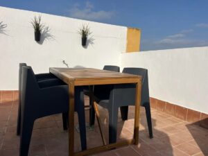 dakterras-casaroos-rojales-appartement-tehuur-costablanca