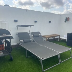 dakterras-casaroos-rojales