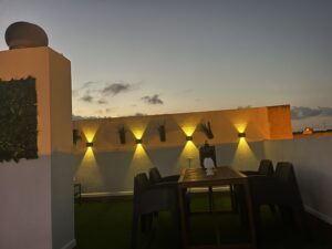 dakterras-casaroos-rojales