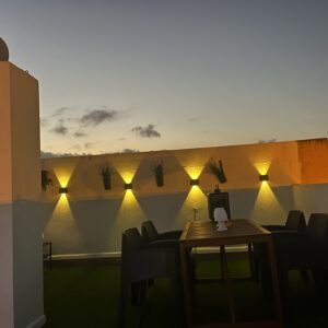 dakterras-casaroos-rojales