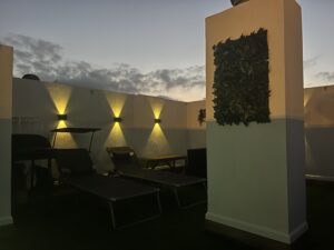dakterras-casaroos-rojales