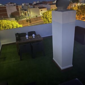 dakterras-casaroos-rojales