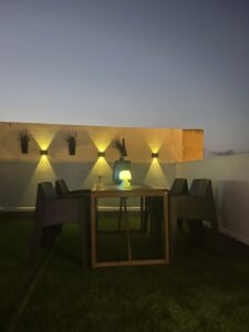 dakterras-casaroos-rojales
